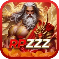 Aplikasi rpzzz Resmi: Download dan Instalasi