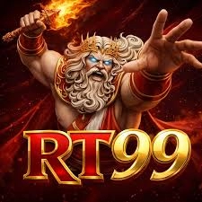 toto188