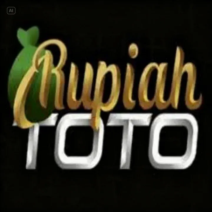 toto188