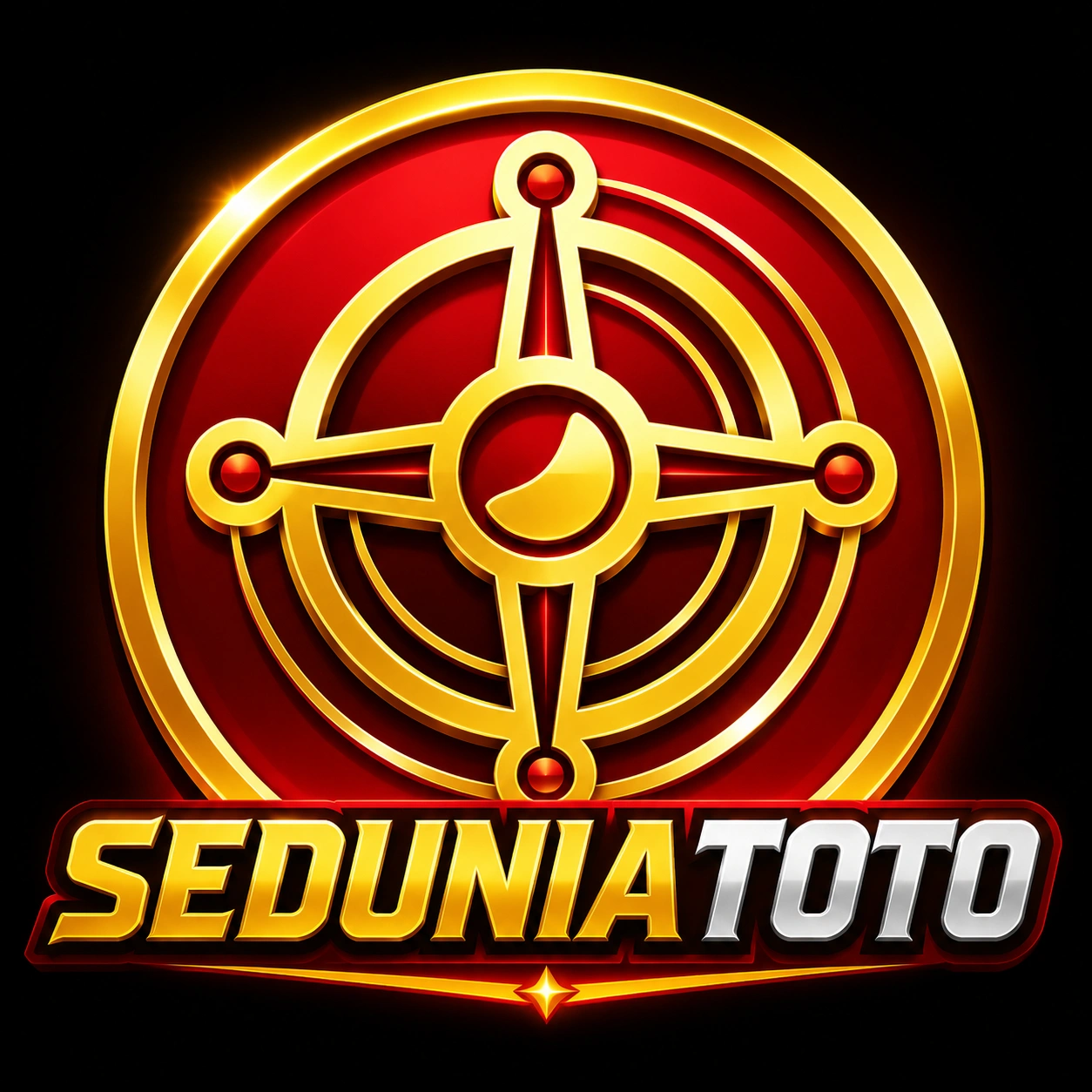toto188