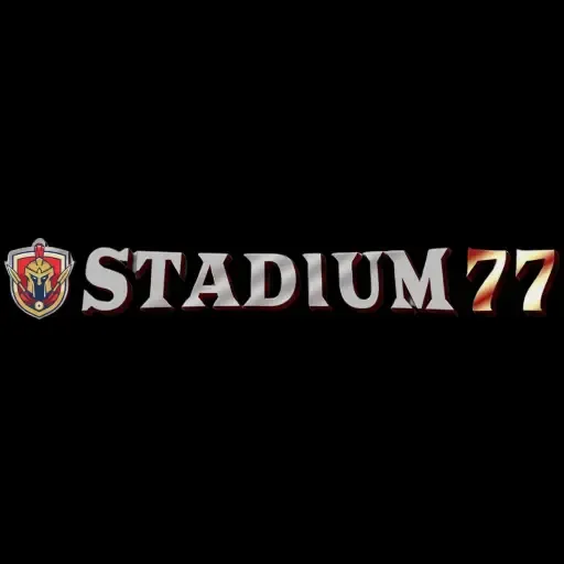 Aplikasi stadium77 Resmi: Download dan Instalasi