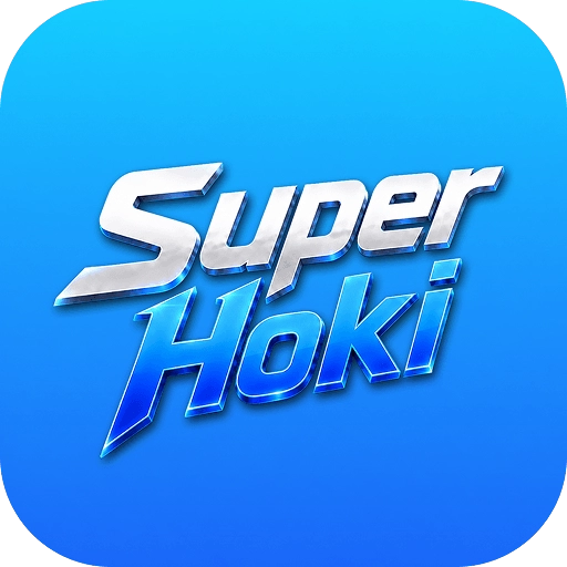 superhoki Terbaru: Download APK Resmi dan Aman