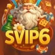 Aplikasi svip6 Resmi dan Terpercaya di Android
