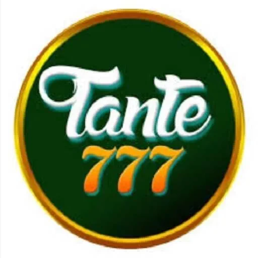 toto188