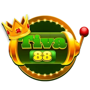 toto188