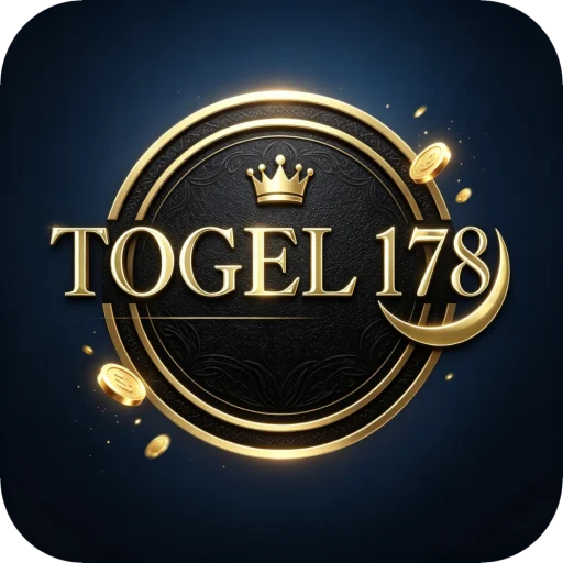 toto188