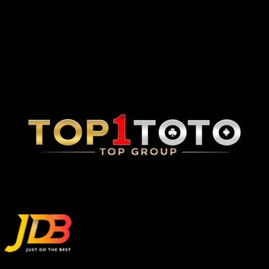 toto188