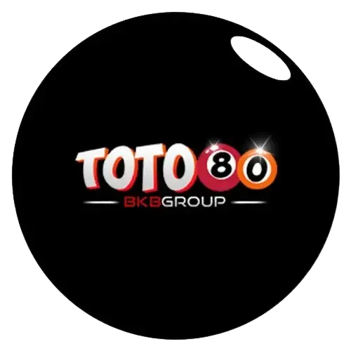 toto188