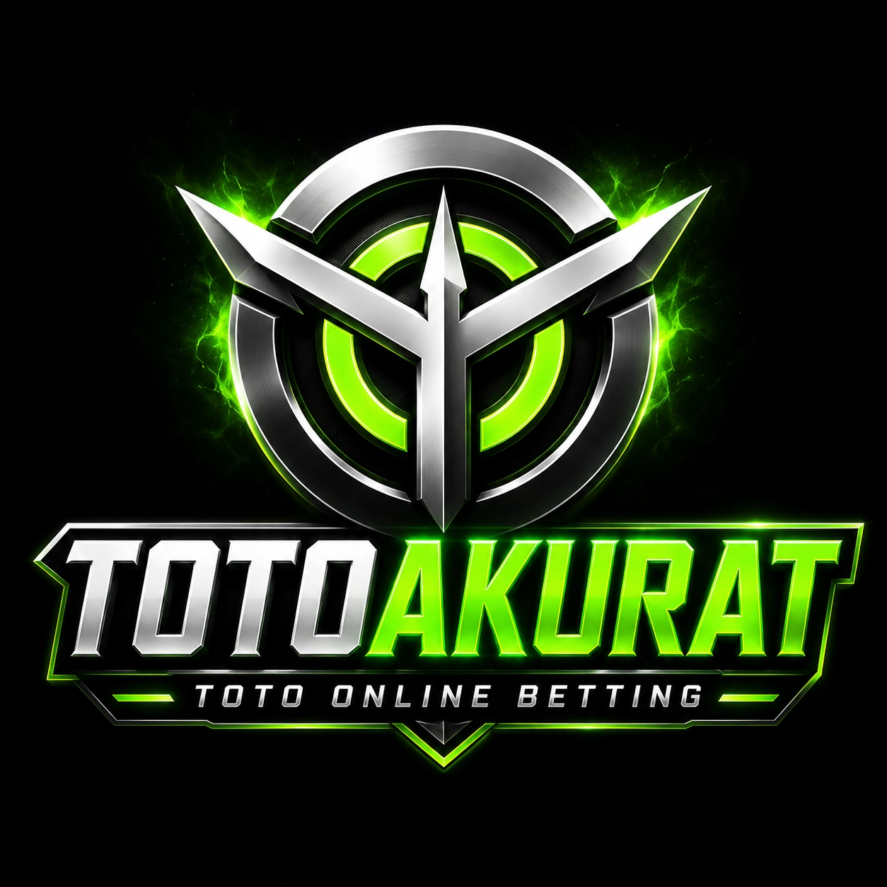 toto188
