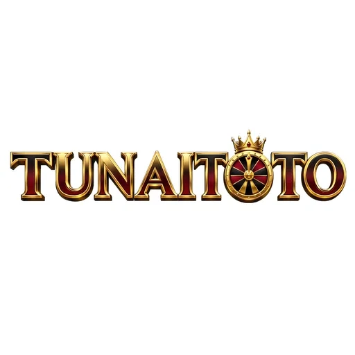 toto188