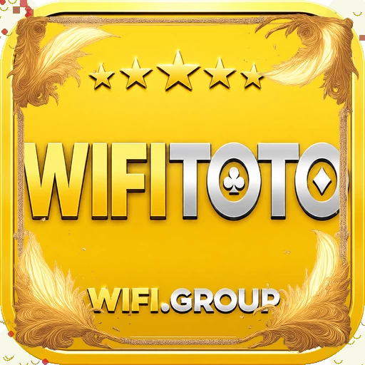 toto188