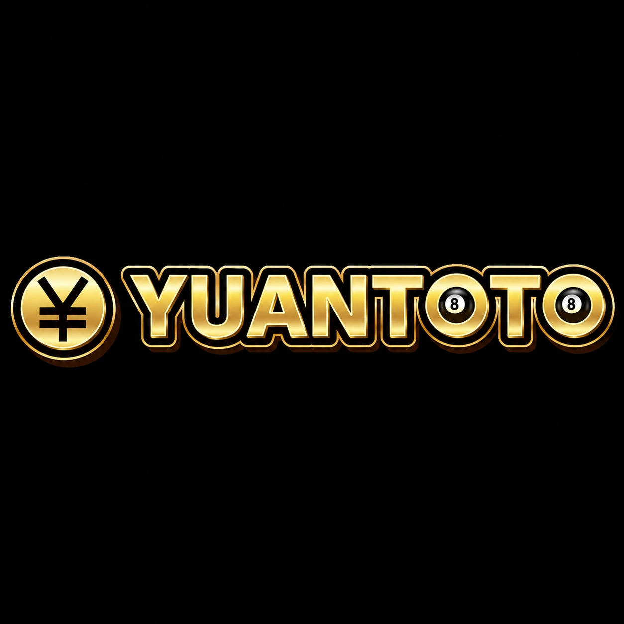 toto188