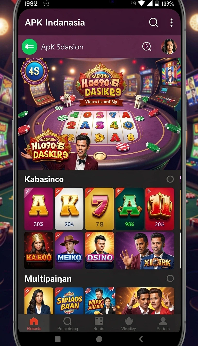toto188