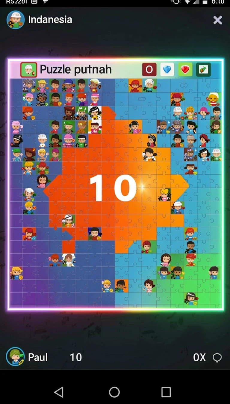 toto188