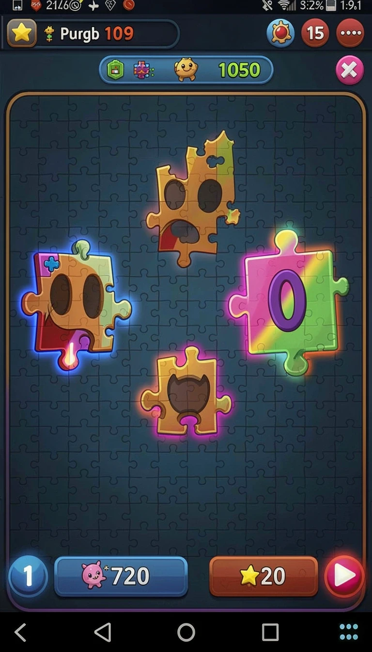 toto188