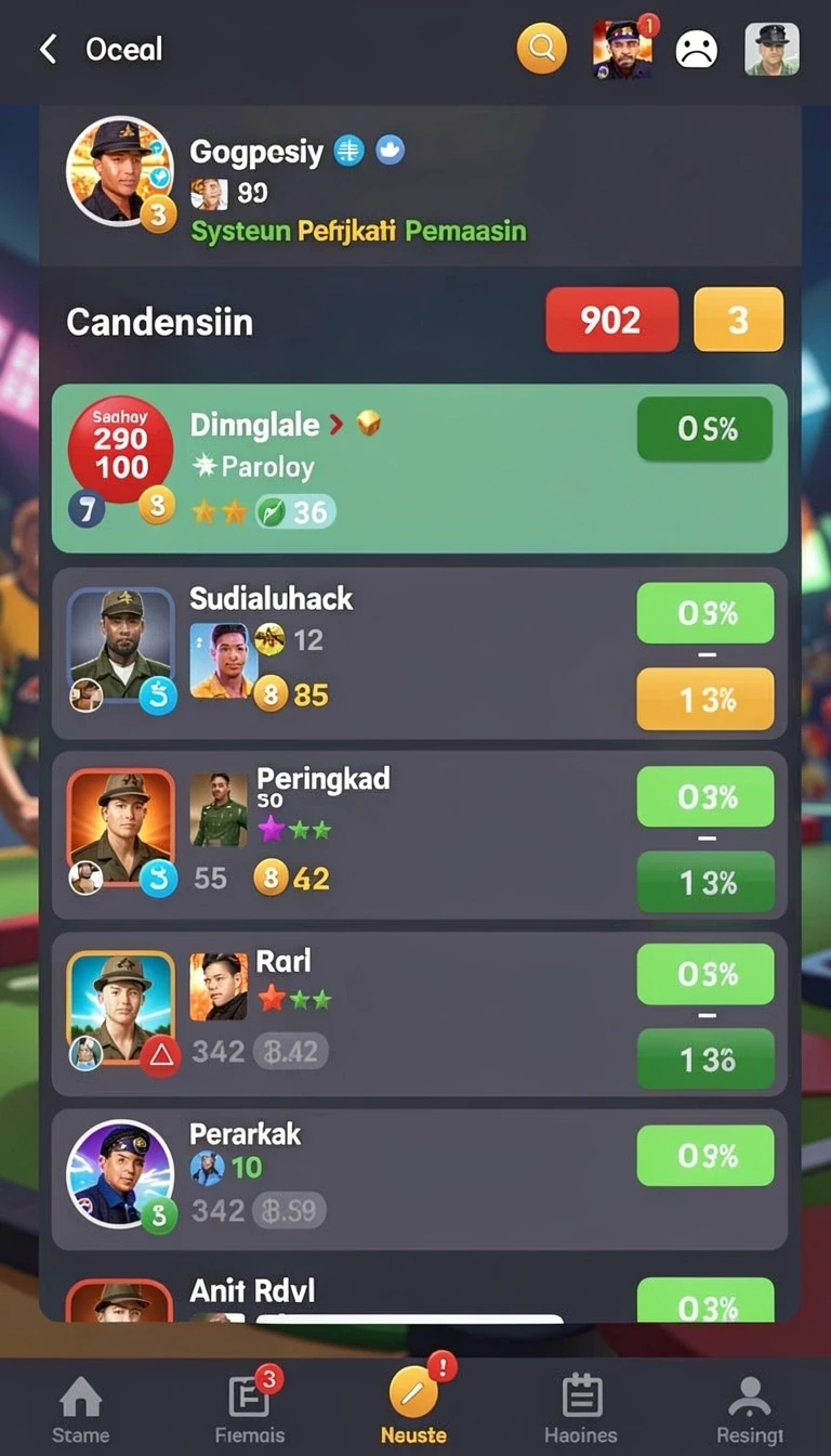 toto188