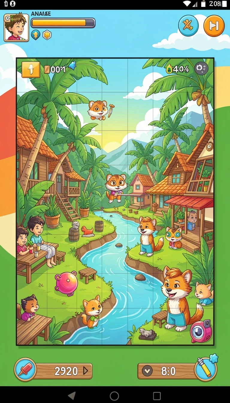 toto188