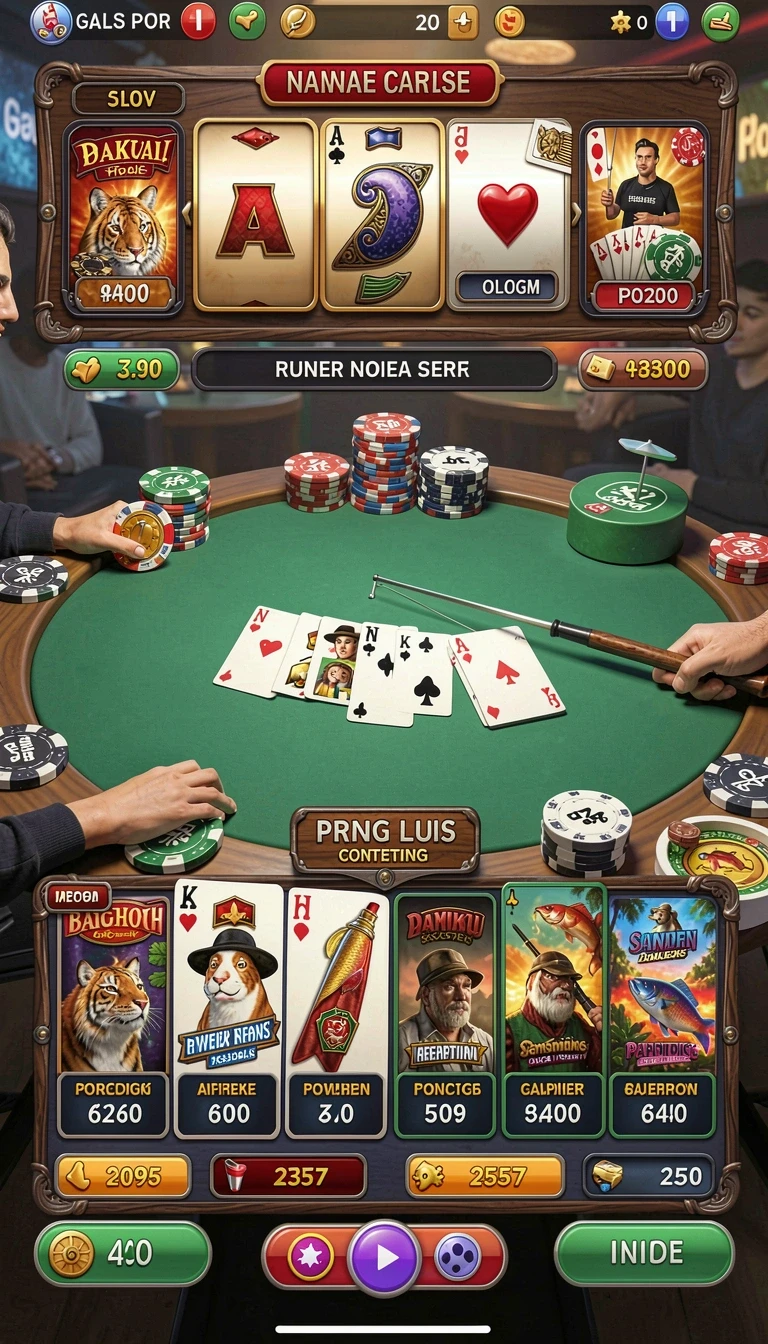 toto188