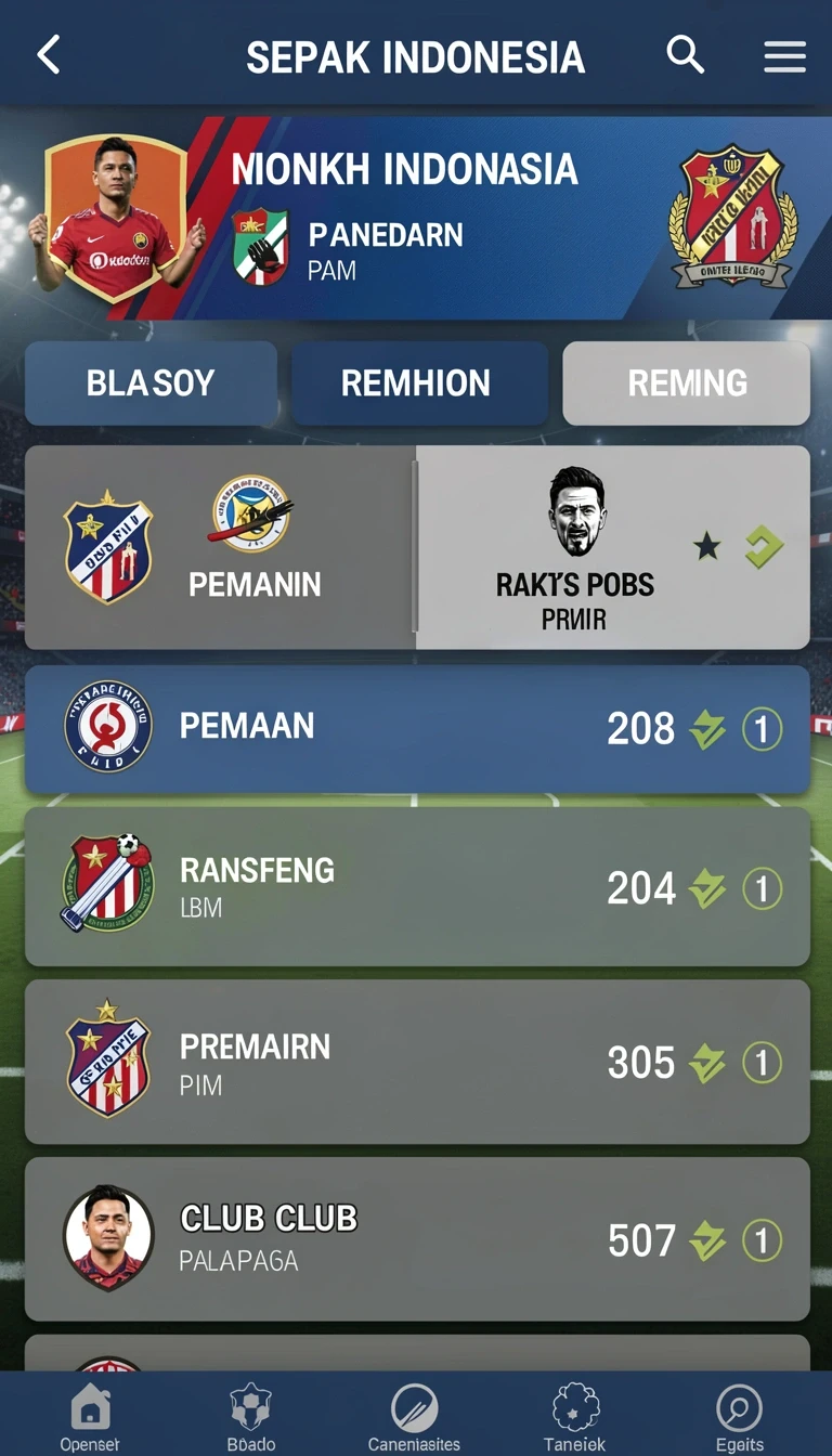 toto188
