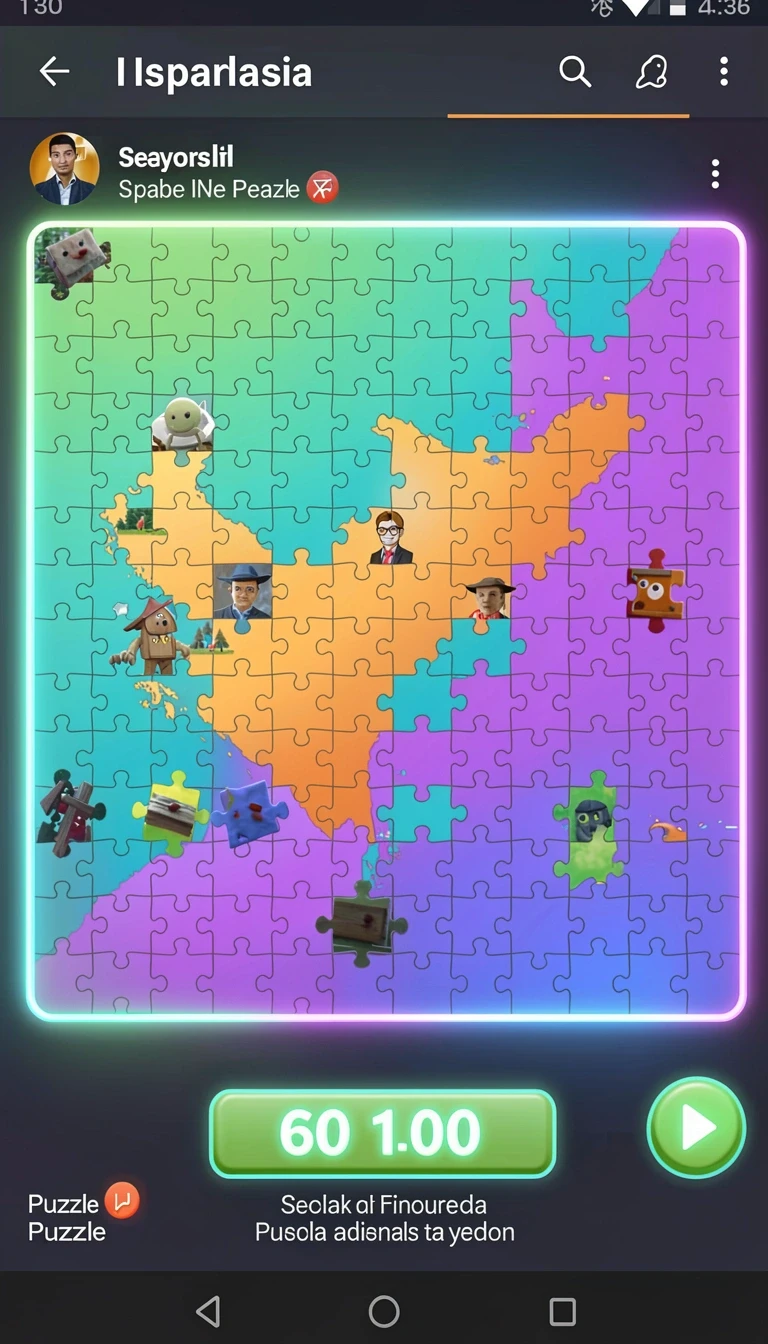 toto188
