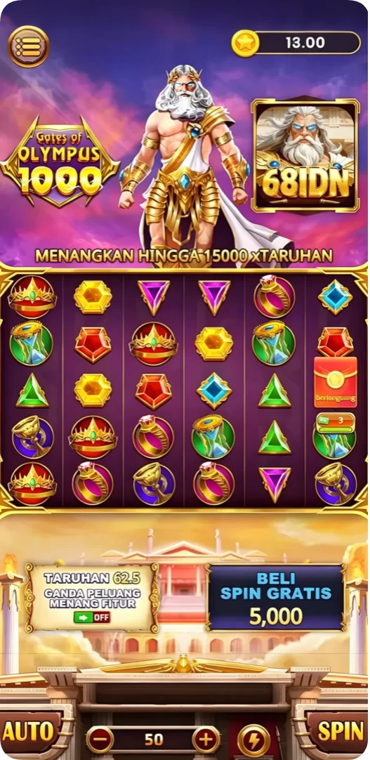 toto188