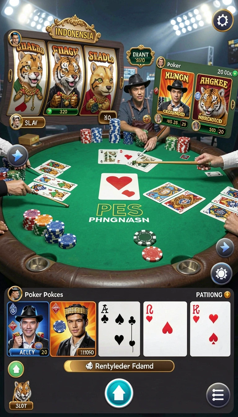 toto188