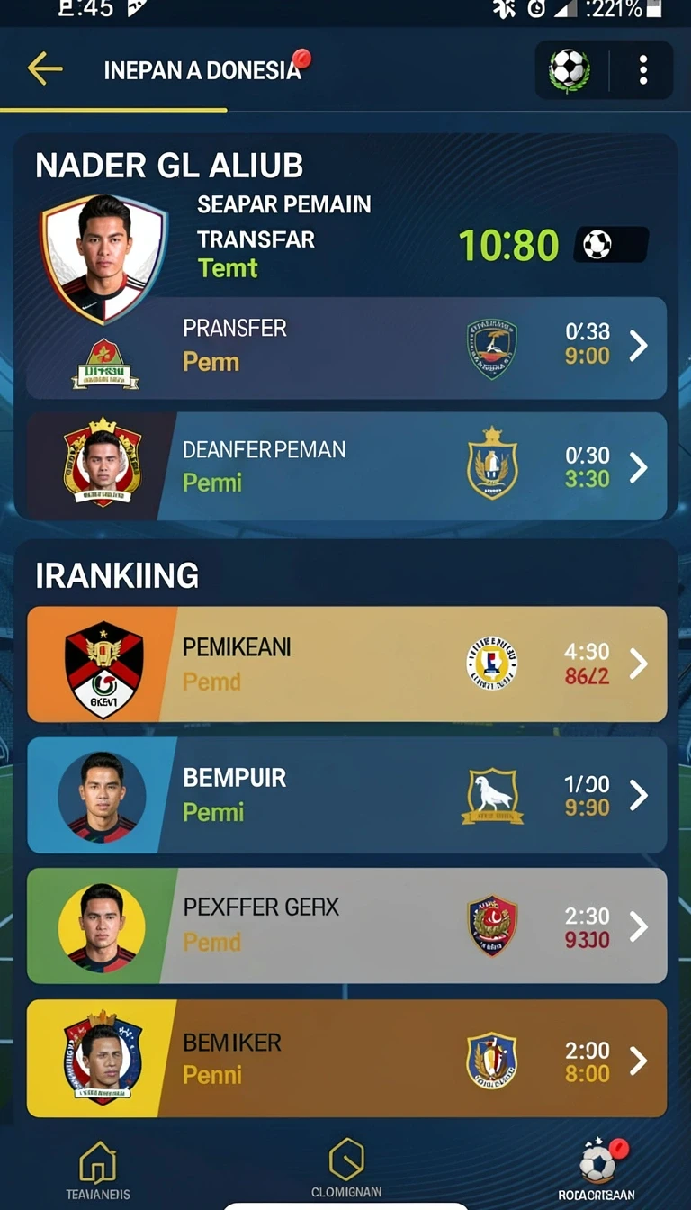 toto188