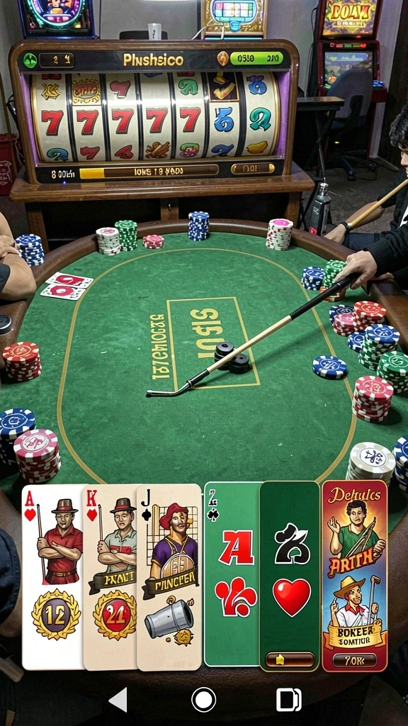 toto188