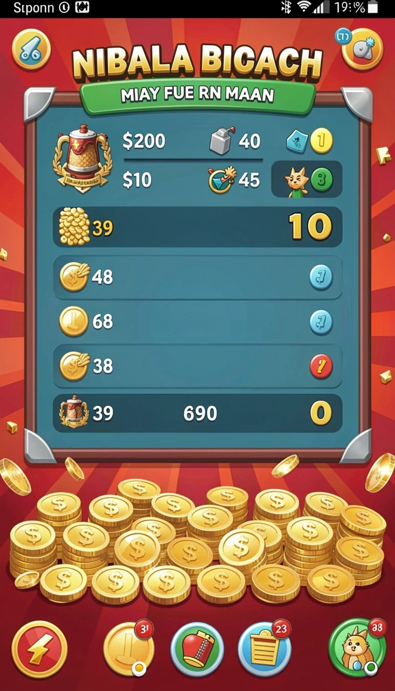 toto188