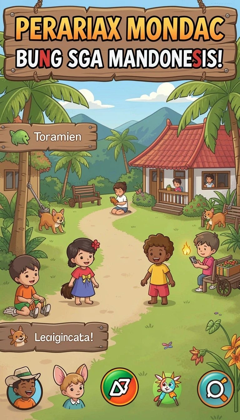toto188