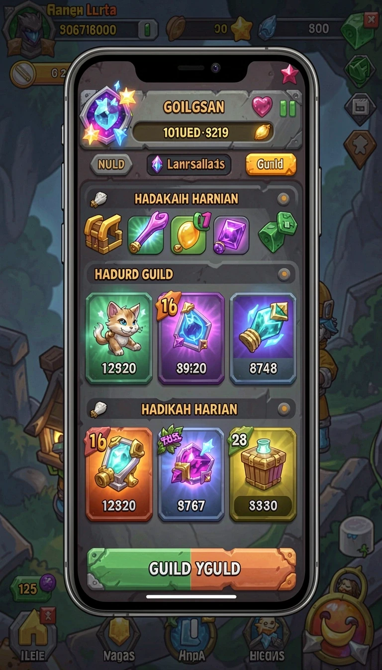 toto188