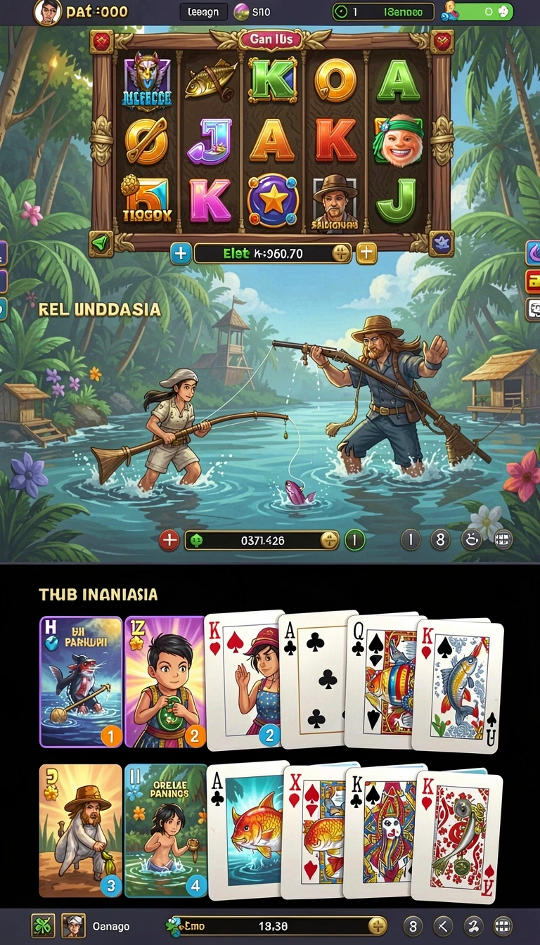 toto188