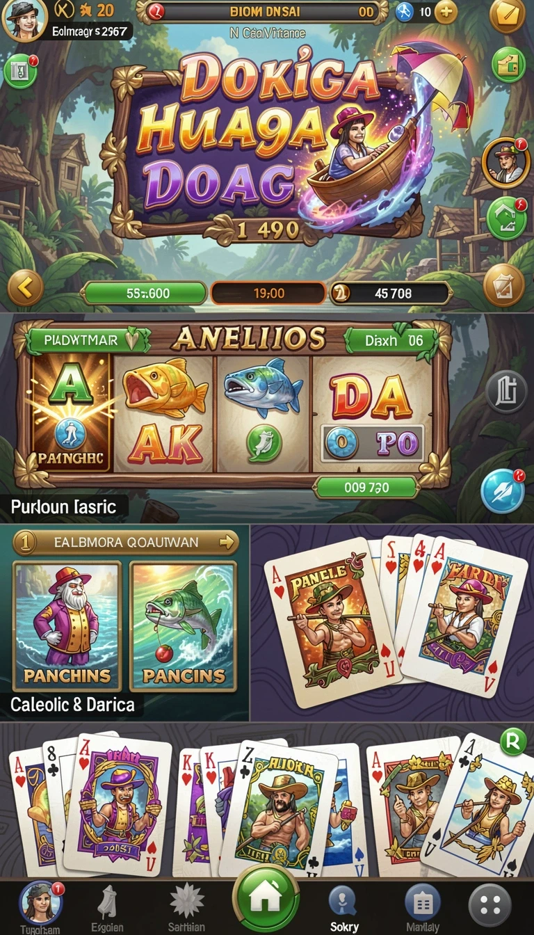 toto188