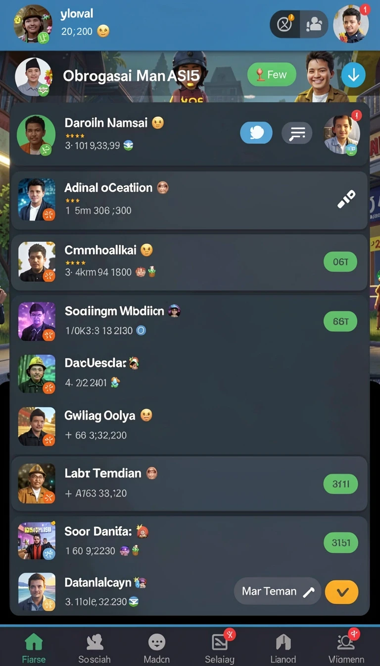 toto188