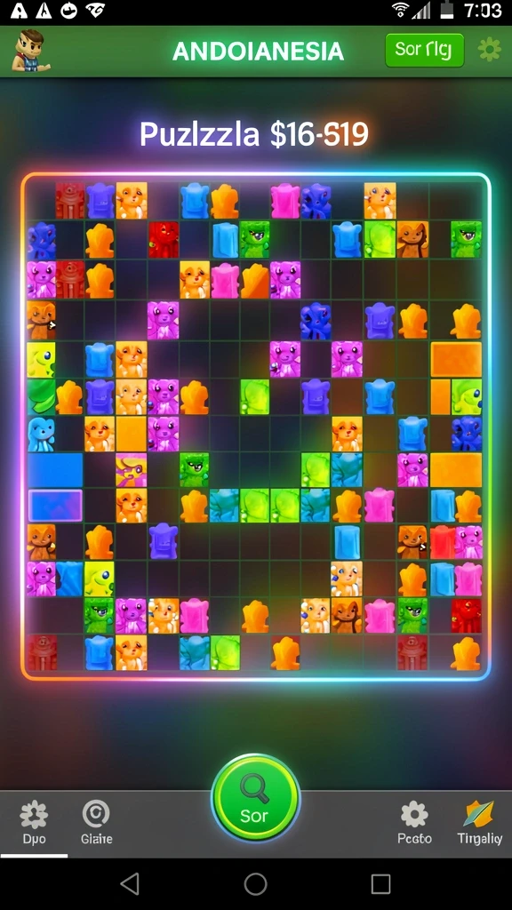 toto188