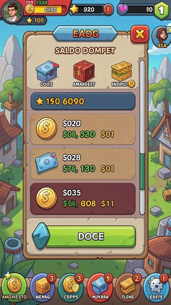 toto188